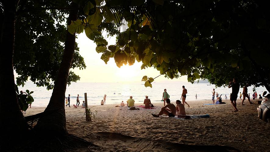 04- ao nang _ 17